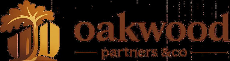 Oakwood Partners & Co Logo